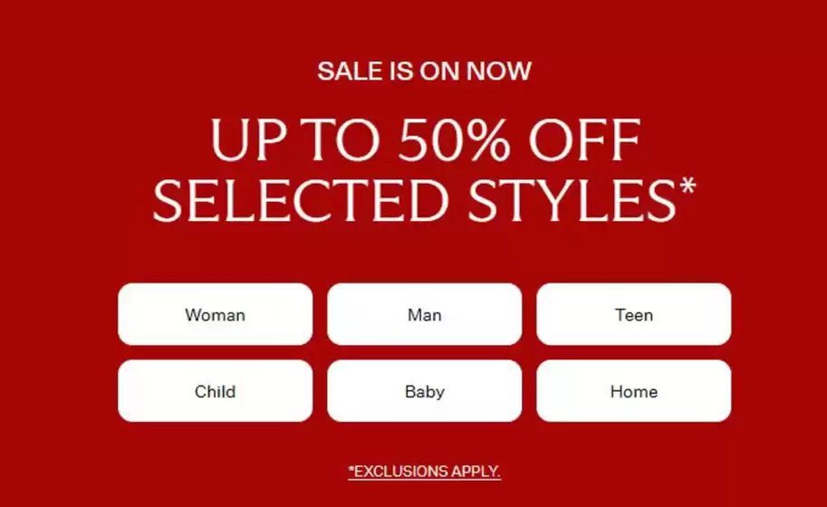 Country Road catalogue in Jimboomba QLD | Up To 50% Off | 2026-05-29T00:00:00.000Z - 2026-06-07T00:00:00.000Z