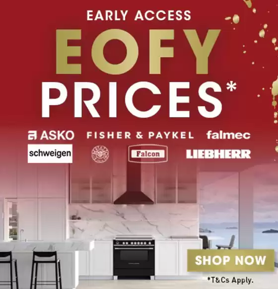 Whitfords catalogue in Greenmount QLD | EOFY Sale | 2026-06-02T00:00:00.000Z - 2026-06-30T00:00:00.000Z