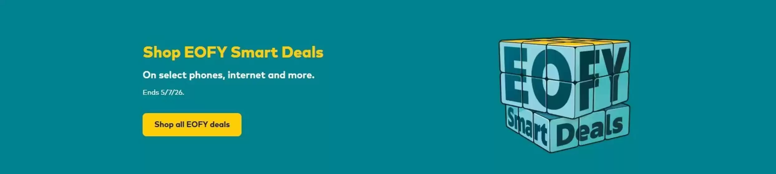 Optus catalogue | EOFY Deals | 2026-06-03T00:00:00.000Z - 2026-07-05T00:00:00.000Z