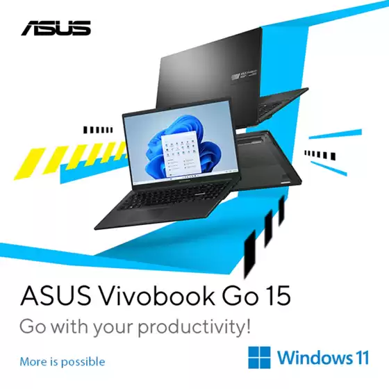 Leader Computers catalogue | LeaderComputers catalogue specials | 2025-10-29T00:00:00.000Z - 2025-11-12T00:00:00.000Z