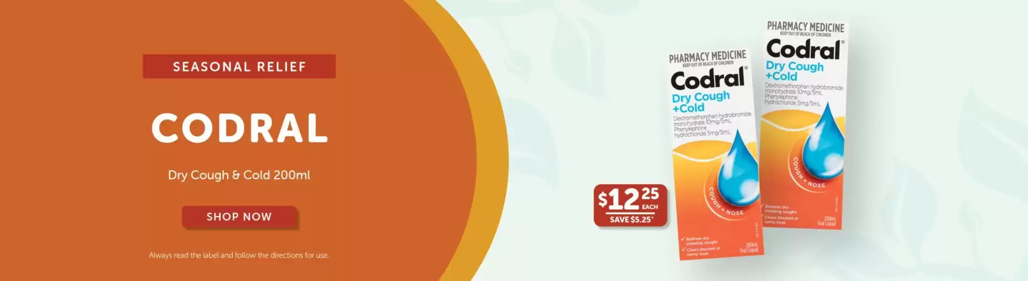 WHOLEHEALTH catalogue | Specials | 2026-06-05T00:00:00.000Z - 2026-06-17T00:00:00.000Z