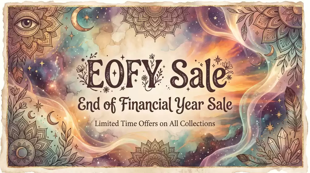 Ishka catalogue | EOFY Sale | 2026-06-05T00:00:00.000Z - 2026-06-30T00:00:00.000Z