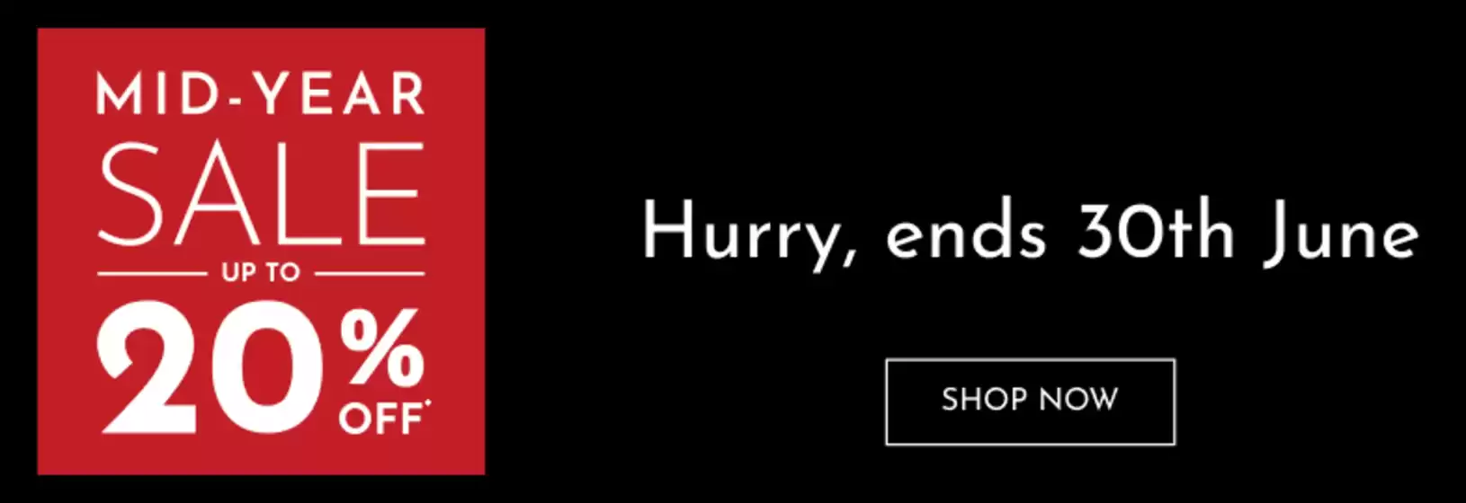 Hart & Co catalogue | Mid Year Sale | 2026-06-09T00:00:00.000Z - 2026-06-30T00:00:00.000Z