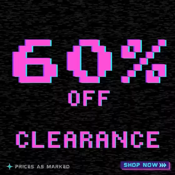 Sanity catalogue | 60% Off Clearance | 2026-06-09T00:00:00.000Z - 2026-06-19T00:00:00.000Z