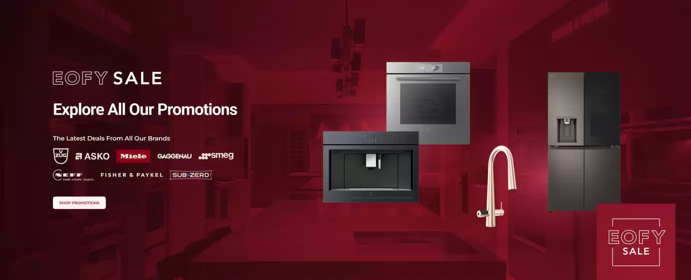 Winning Appliances catalogue | EOFY Sale | 2026-06-09T00:00:00.000Z - 2026-06-30T00:00:00.000Z