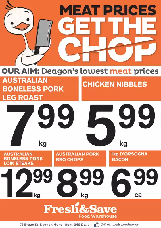 Fresh&Save catalogue | DG MT WEEK 15 06 | 2026-06-15T00:00:00.000Z - 2026-06-29T00:00:00.000Z
