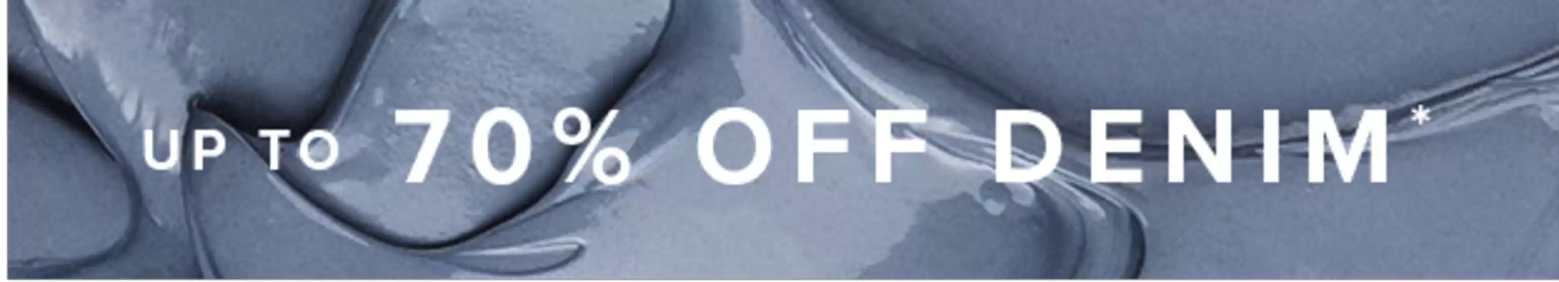 Ally Fashion catalogue | Up To 70% Off | 2026-06-15T00:00:00.000Z - 2026-06-22T00:00:00.000Z