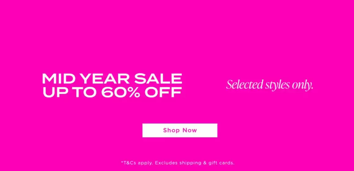 Novo catalogue | Up To 60% Off | 2026-06-15T00:00:00.000Z - 2026-06-22T00:00:00.000Z