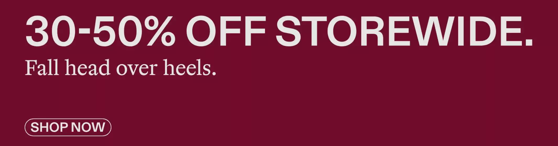 Betts catalogue | 30-50% Off Storewide | 2026-06-15T00:00:00.000Z - 2026-06-22T00:00:00.000Z