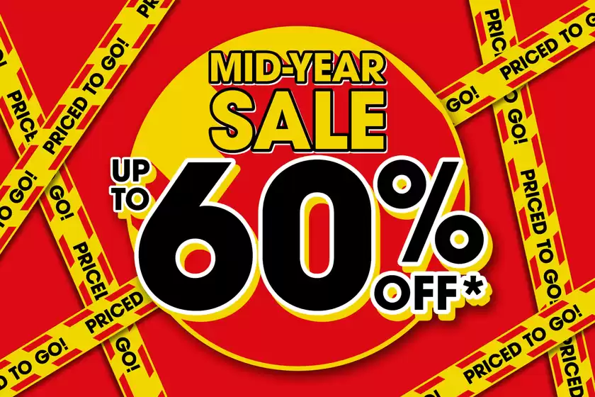 Zamel’s catalogue | Mid Year Sale | 2026-06-15T00:00:00.000Z - 2026-06-22T00:00:00.000Z
