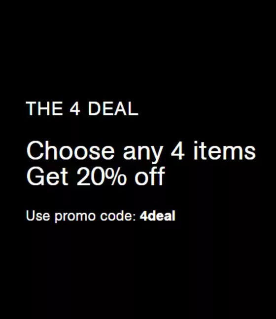 AS Colour catalogue | Deals & Offers | 2026-06-15T00:00:00.000Z - 2026-06-29T00:00:00.000Z