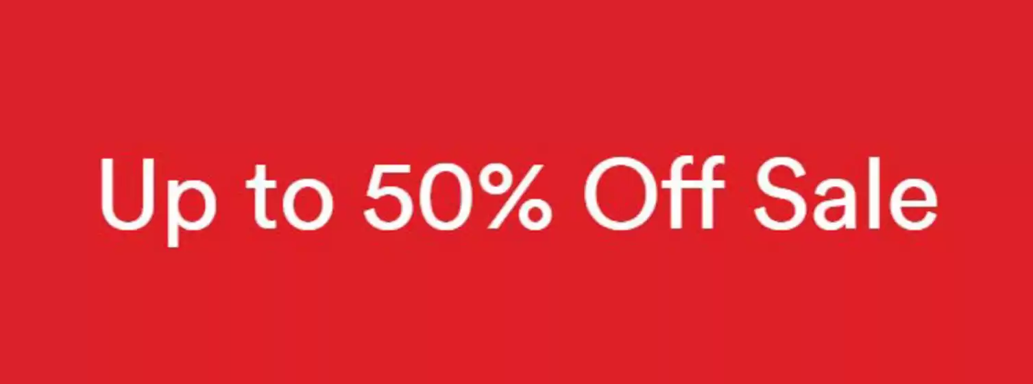 Typo catalogue | Up To 50% Off | 2026-06-15T00:00:00.000Z - 2026-06-22T00:00:00.000Z