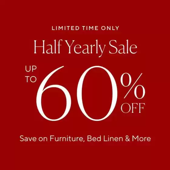Pottery Barn Kids catalogue | Up To 60% Off | 2026-06-15T00:00:00.000Z - 2026-06-22T00:00:00.000Z