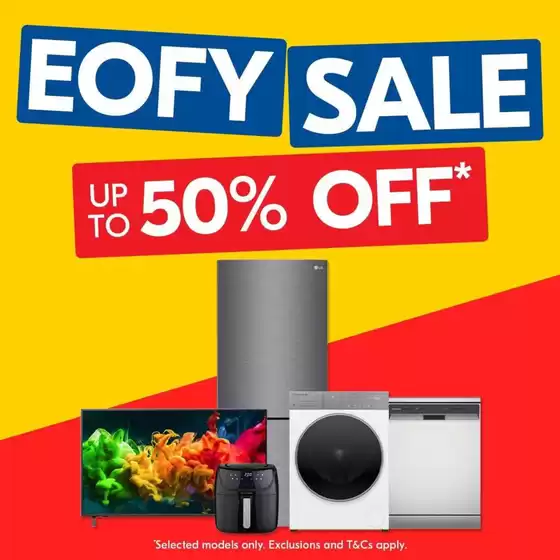 Betta catalogue in Kootingal NSW | Betta catalogue specials | 2026-06-16T00:00:00.000Z - 2026-06-30T00:00:00.000Z