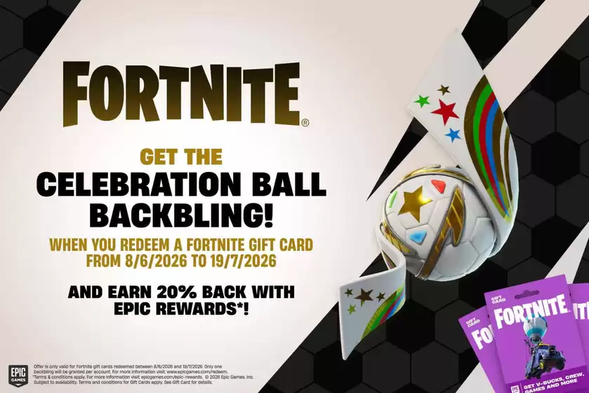 EB Games catalogue | Top deals for all customers | 2026-06-08T00:00:00.000Z - 2026-07-19T00:00:00.000Z