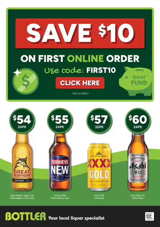 Bottler catalogue | Great offer for all customers | 2026-06-17T00:00:00.000Z - 2026-06-30T00:00:00.000Z