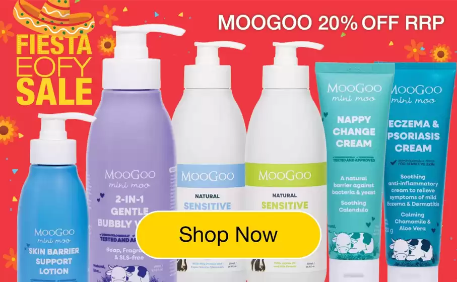 Chemistworks catalogue | Discounts | 2026-06-18T00:00:00.000Z - 2026-06-30T00:00:00.000Z