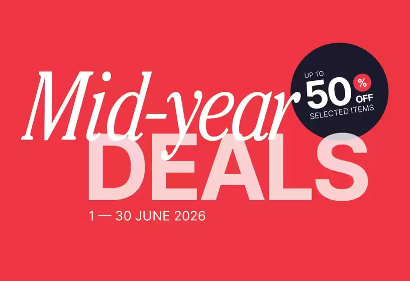 Koorong catalogue | Mid Year Sale | 2026-06-18T00:00:00.000Z - 2026-06-30T00:00:00.000Z