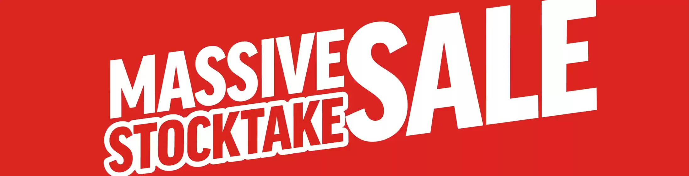 99 Bikes catalogue | Massive Stocktake Sale | 2026-06-18T00:00:00.000Z - 2026-06-30T00:00:00.000Z