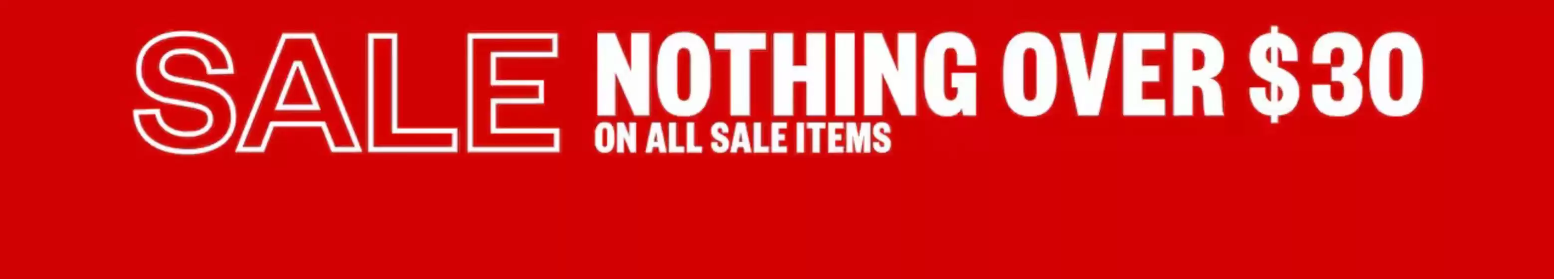 Jay Jays catalogue | Deals & Offers | 2026-06-18T00:00:00.000Z - 2026-06-30T00:00:00.000Z