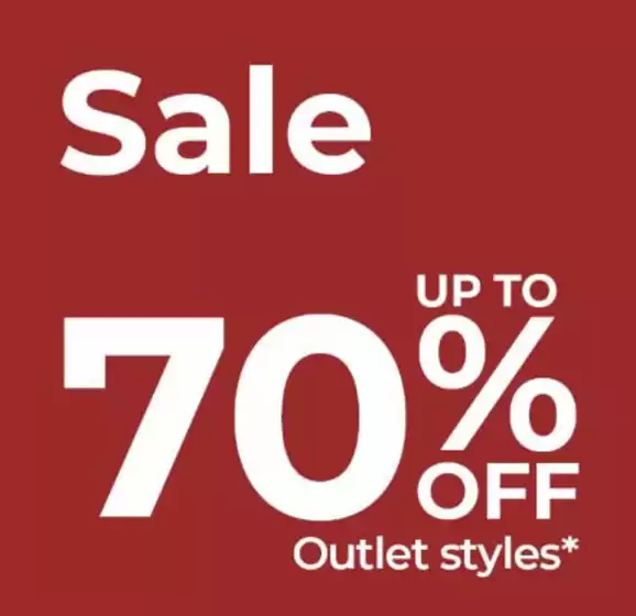 Thomas Sabo catalogue | Sale Up To 70% Off | 2026-06-18T00:00:00.000Z - 2026-06-30T00:00:00.000Z