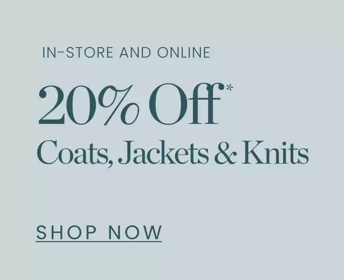SABA catalogue | 20% Off | 2026-06-18T00:00:00.000Z - 2026-06-30T00:00:00.000Z