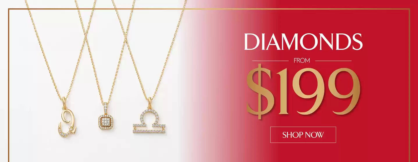 Mazzuchelli's catalogue | Deals & Offers | 2026-06-18T00:00:00.000Z - 2026-06-30T00:00:00.000Z