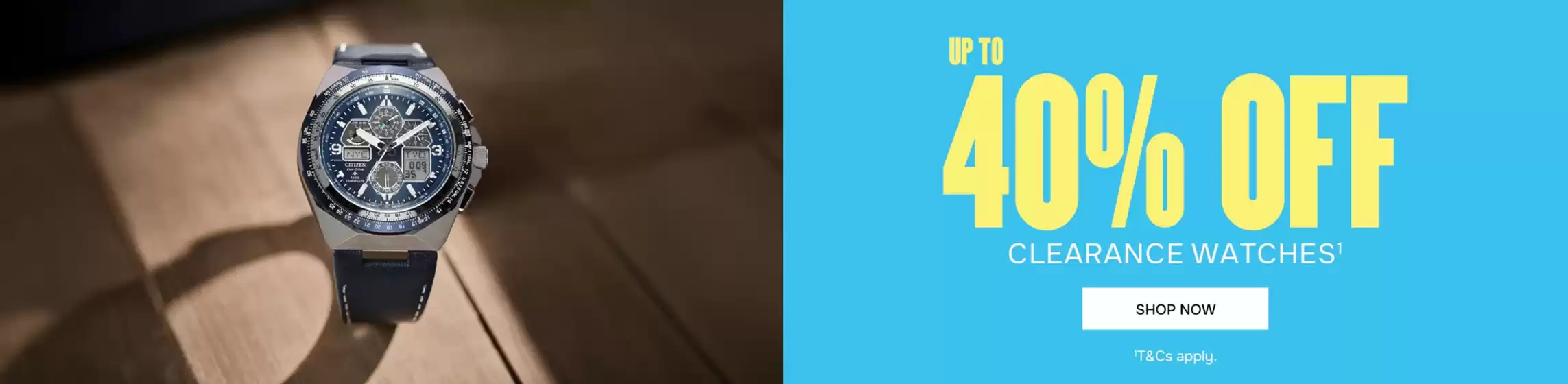 Bevilles catalogue | Up To 40% Off | 2026-06-18T00:00:00.000Z - 2026-06-30T00:00:00.000Z