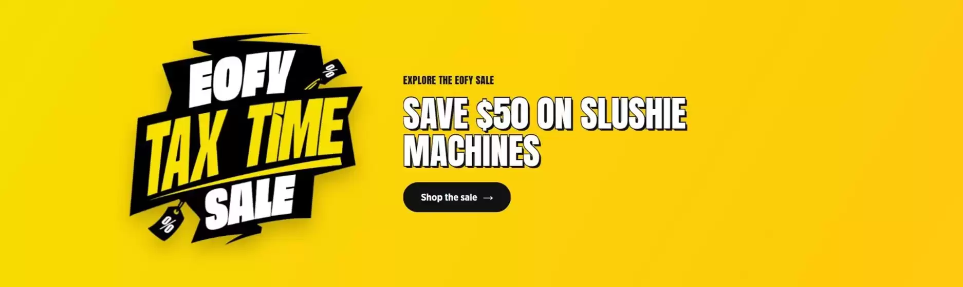 Smokemart & Giftbox catalogue | EOFY Tax Time Sale | 2026-06-22T00:00:00.000Z - 2026-06-30T00:00:00.000Z