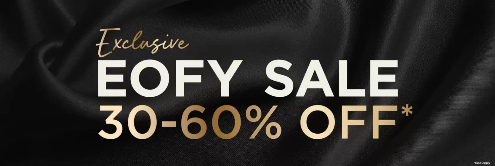 Adriatic Furniture catalogue in Jamberoo NSW | EOFY Sale | 2026-06-22T00:00:00.000Z - 2026-06-30T00:00:00.000Z