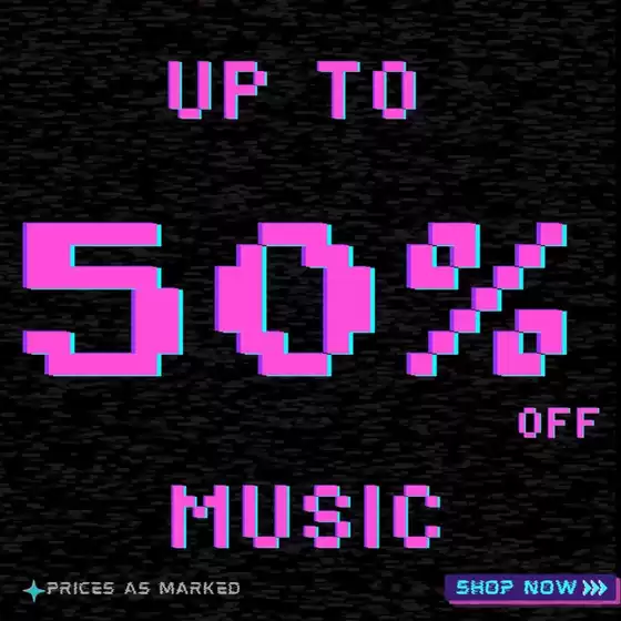Sanity catalogue | Up To 50% Off | 2026-06-23T00:00:00.000Z - 2026-07-06T00:00:00.000Z