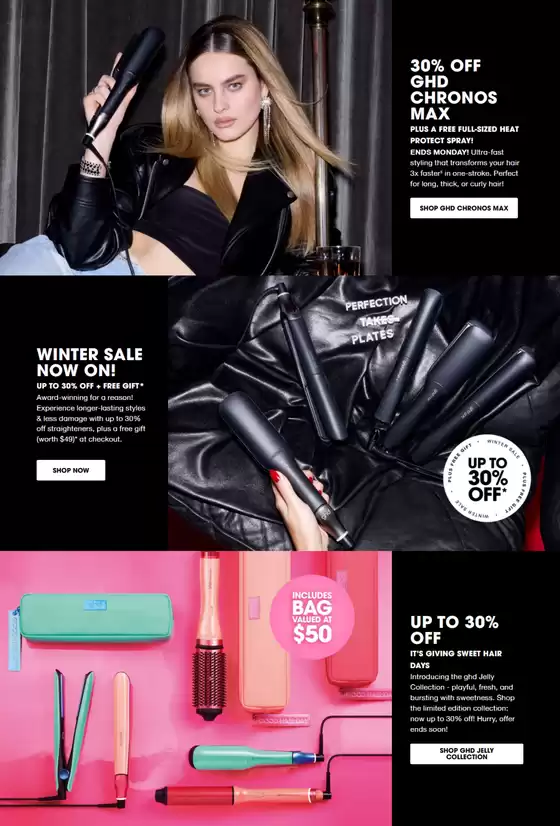 ghd catalogue | Deals & Offers | 2026-06-23T00:00:00.000Z - 2026-07-06T00:00:00.000Z