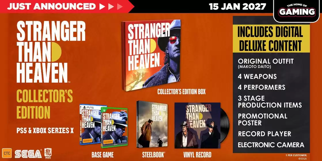 EB Games catalogue | Top offers for all bargain hunters | 2027-01-15T00:00:00.000Z - 2027-01-15T00:00:00.000Z