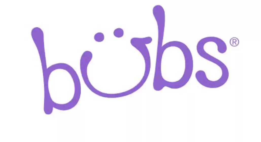 Bubs Baby Shop catalogue | Products | 2026-06-24T00:00:00.000Z - 2026-07-26T00:00:00.000Z