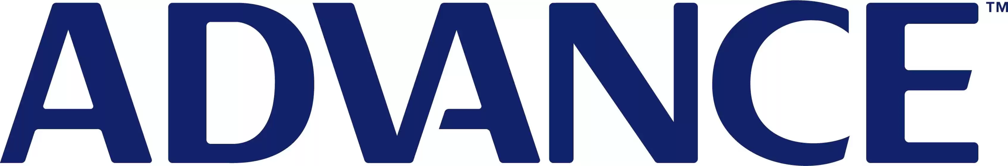 Advance Petcare catalogue | Pet Food | 2026-06-24T00:00:00.000Z - 2026-07-26T00:00:00.000Z