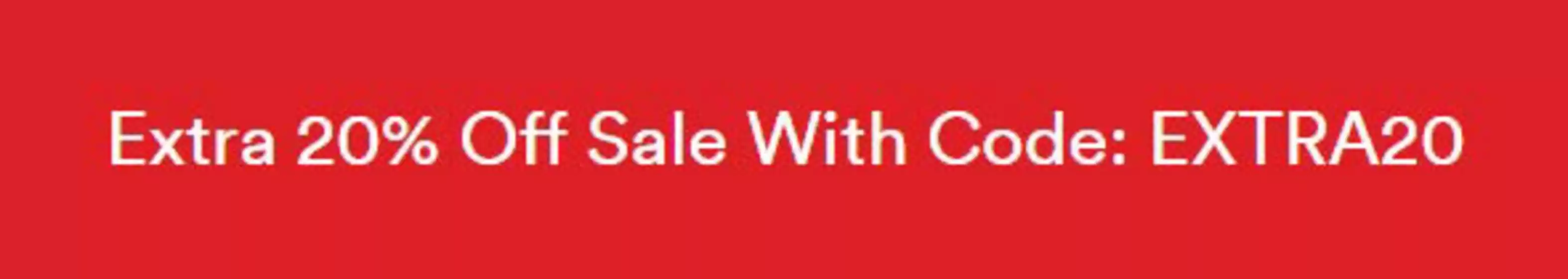Typo catalogue in Canterbury NSW | Extra 20% Off | 2026-06-24T00:00:00.000Z - 2026-07-08T00:00:00.000Z