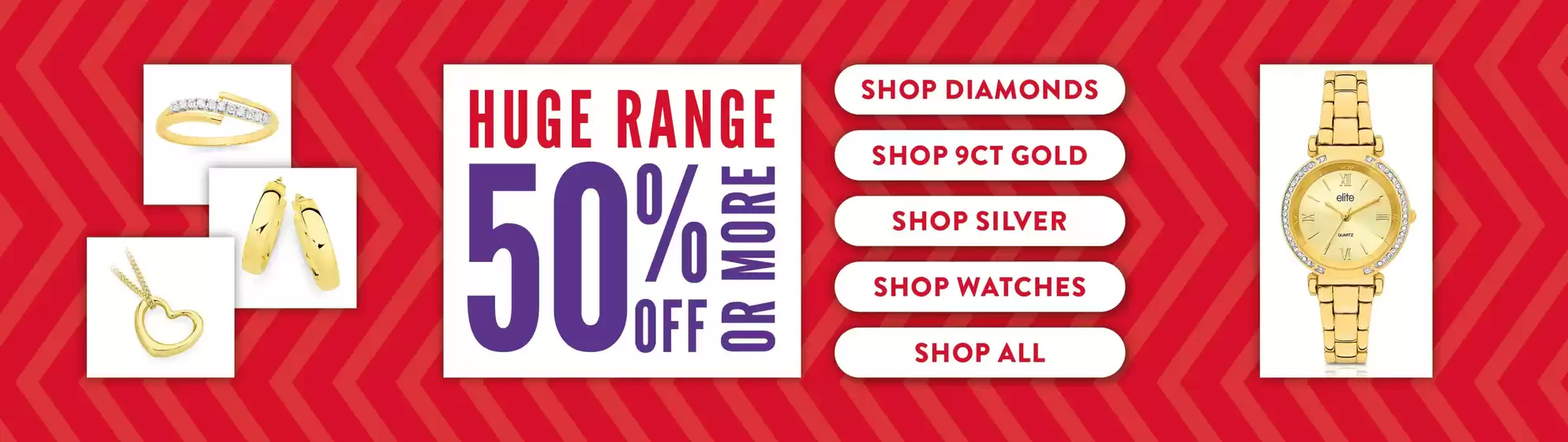 Goldmark catalogue | Deals & Offers | 2026-06-24T00:00:00.000Z - 2026-07-08T00:00:00.000Z