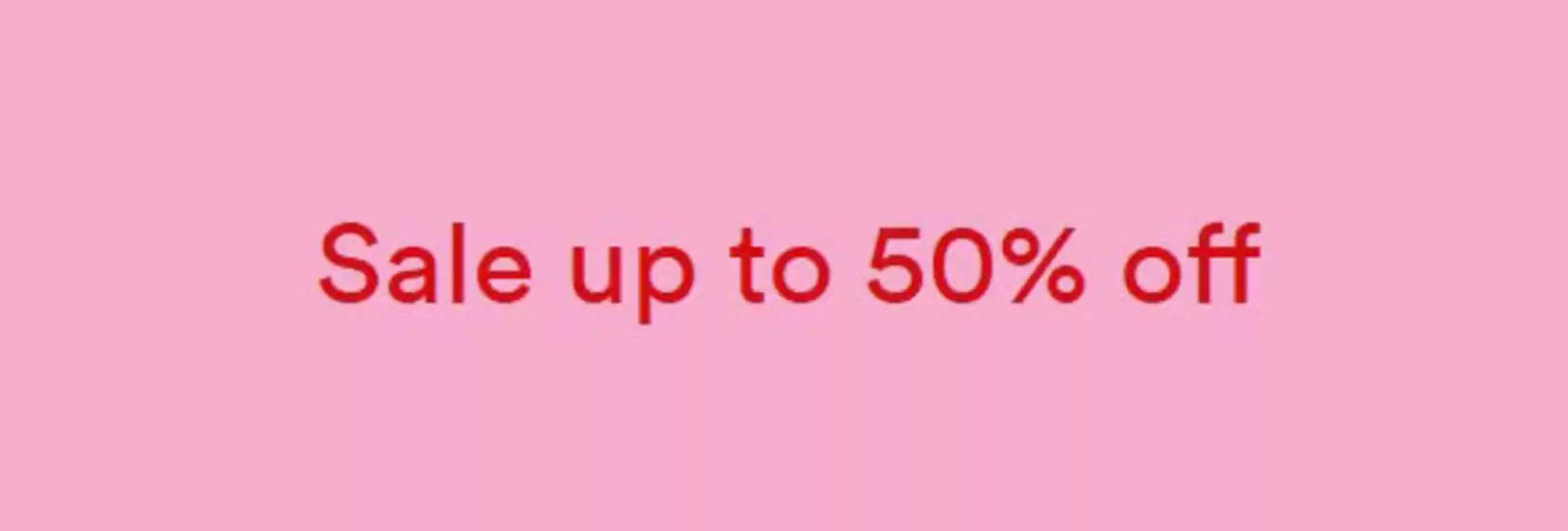 Cotton On Body catalogue | Save Up To 50% Off | 2026-06-24T00:00:00.000Z - 2026-07-08T00:00:00.000Z