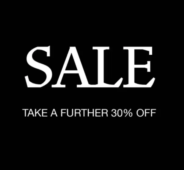 Bardot catalogue | Take A Further 30% Off | 2026-06-24T00:00:00.000Z - 2026-07-08T00:00:00.000Z