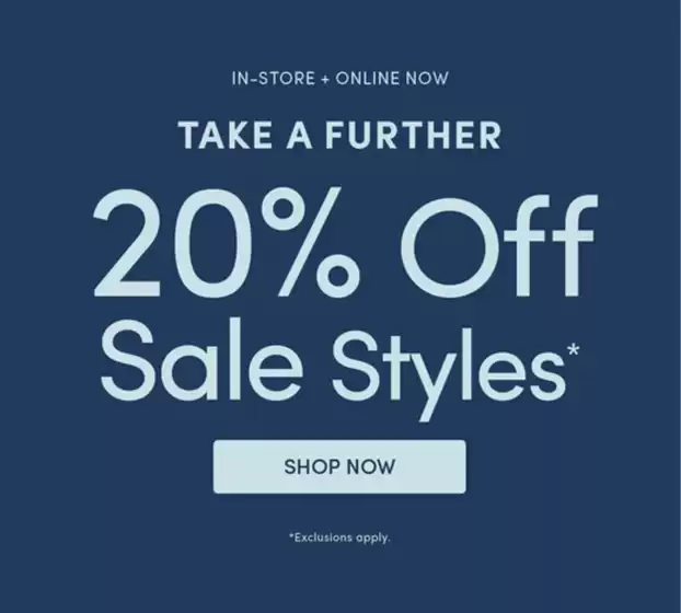 Purebaby catalogue in Halifax QLD | 25% Off Sale Styles | 2026-06-24T00:00:00.000Z - 2026-07-08T00:00:00.000Z