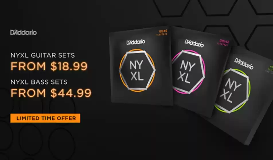 Allans Music catalogue | Limited Time Offer | 2026-06-24T00:00:00.000Z - 2026-07-08T00:00:00.000Z