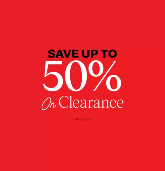 Hairhouse Warehouse catalogue in Gisborne VIC | Save Up To 50% | 2026-06-25T00:00:00.000Z - 2026-07-05T00:00:00.000Z