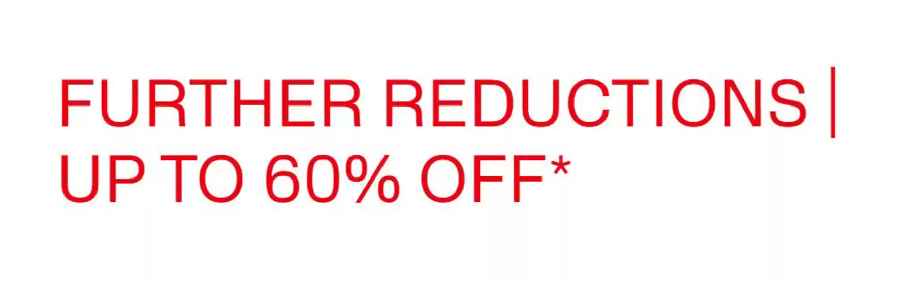 H&M catalogue in Gisborne VIC | Up To 60% Off | 2026-06-25T00:00:00.000Z - 2026-07-05T00:00:00.000Z