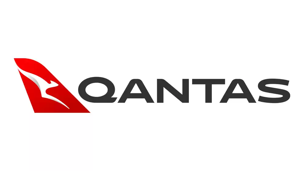 Qantas catalogue in Brisbane QLD | Wine Cases | 2026-06-26T00:00:00.000Z - 2026-07-26T00:00:00.000Z