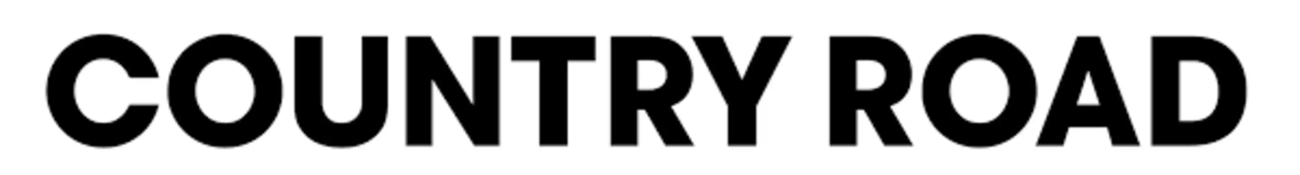 Country Road catalogue in Melbourne VIC | Rugs | 2026-06-26T00:00:00.000Z - 2026-07-26T00:00:00.000Z