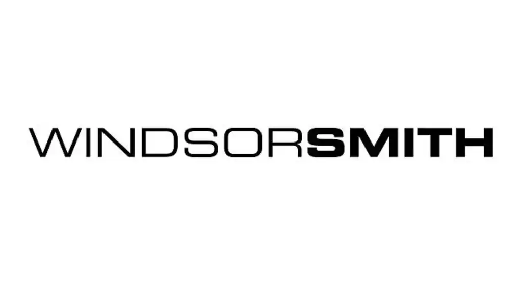Windsor Smith catalogue in Melbourne VIC | New Arrivals | 2026-06-26T00:00:00.000Z - 2026-07-26T00:00:00.000Z