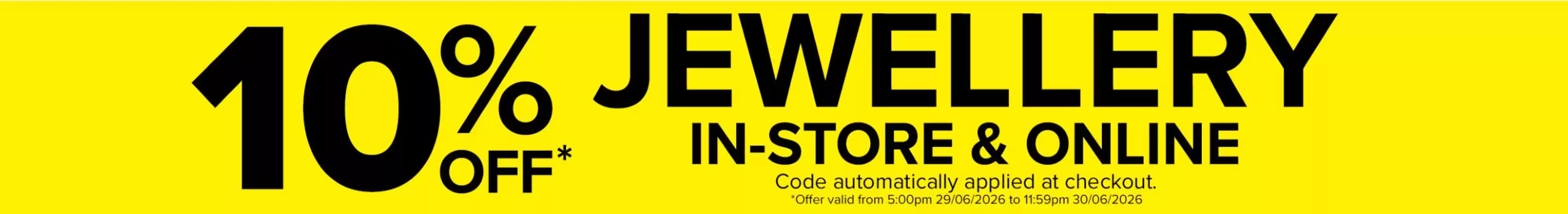 Shiels catalogue | Shiels catalogue specials | 2026-06-29T00:00:00.000Z - 2026-06-30T00:00:00.000Z
