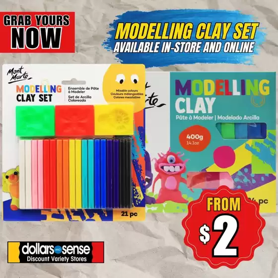 Dollars and Sense catalogue in Lakelands WA | Specials | 2026-07-01T00:00:00.000Z - 2026-07-31T00:00:00.000Z