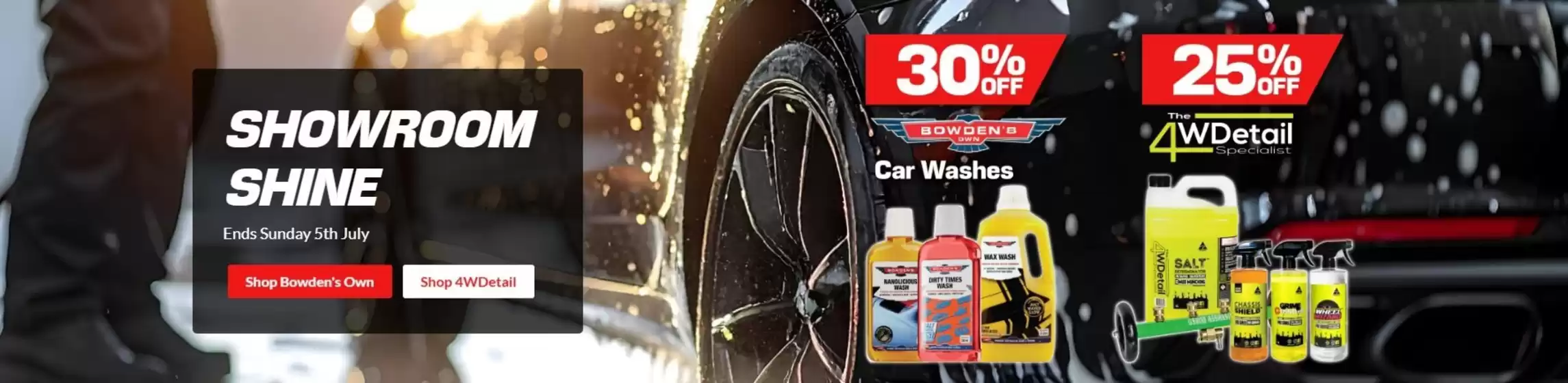 Repco catalogue in Glendale QLD | Specials | 2026-07-01T00:00:00.000Z - 2026-07-05T00:00:00.000Z