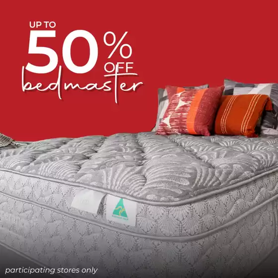 Furniture One catalogue | Specials | 2026-07-01T00:00:00.000Z - 2026-07-31T00:00:00.000Z